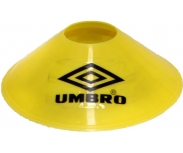 Umbro Cones de Marcaçao